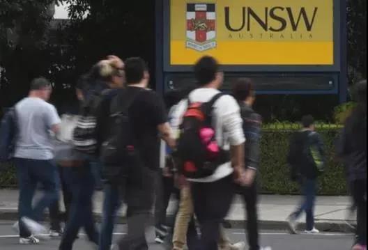 新州正式公布留学生返澳计划：每两周接回250名留学生！